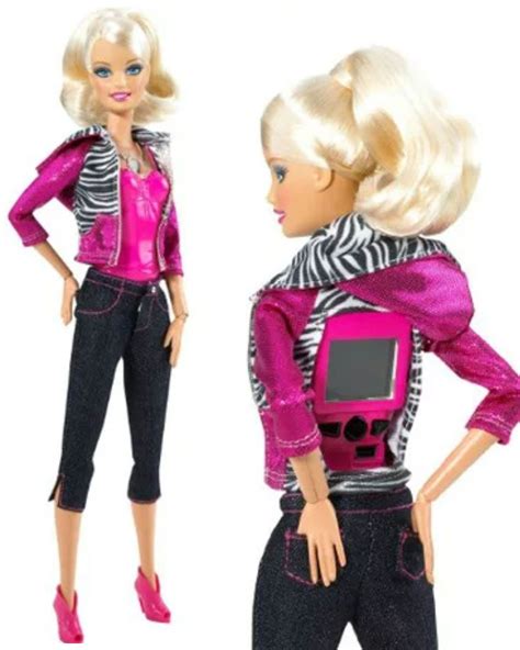 barbie and midge dolls|Barbie's Discontinued Dolls: Meet Allan, Pregnant Midge and .